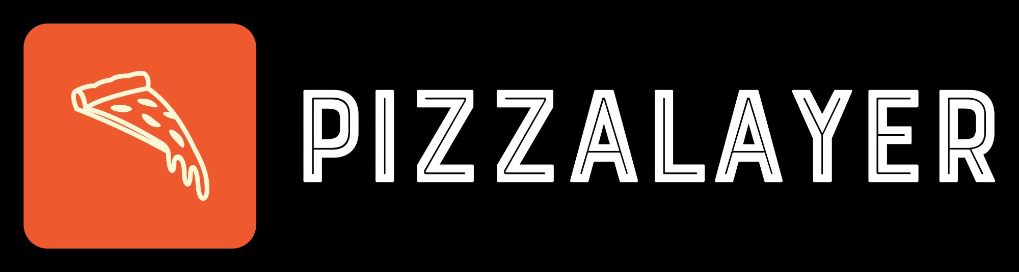 PizzaLayer